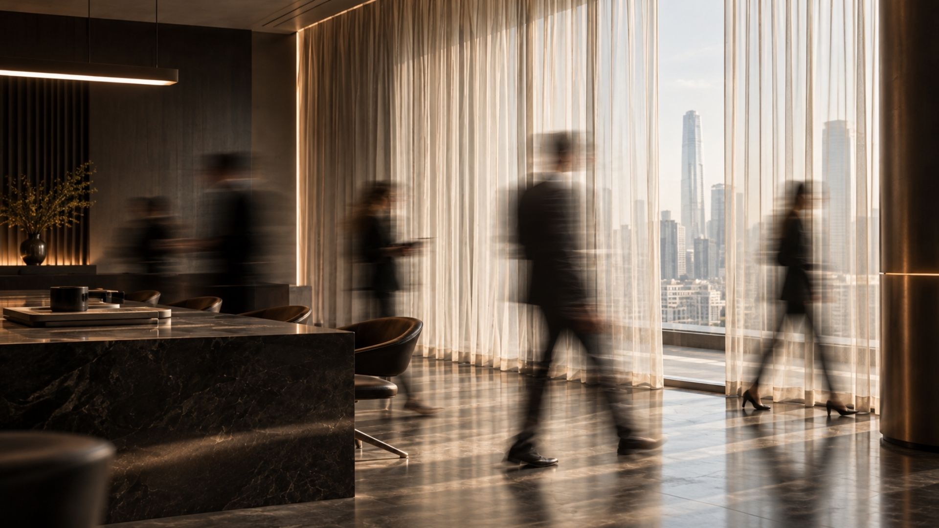 Interactive Corporate Reporting