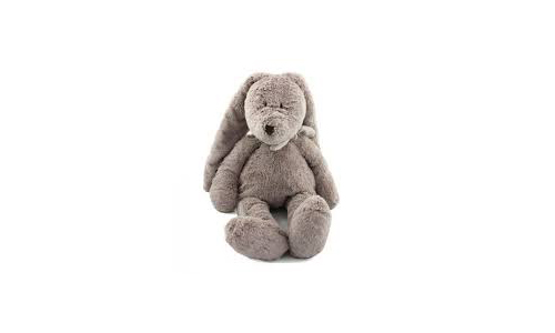 Doudou Dimpel Flor