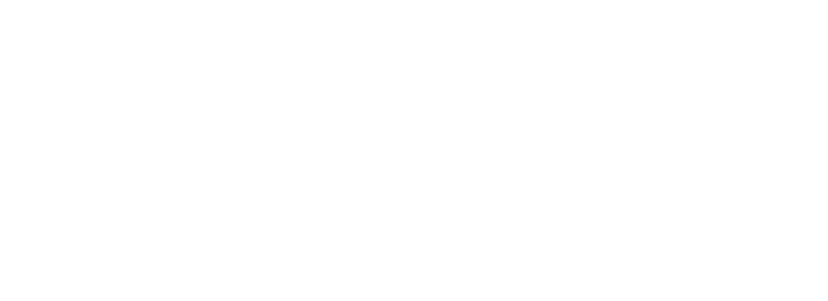 Lerei London