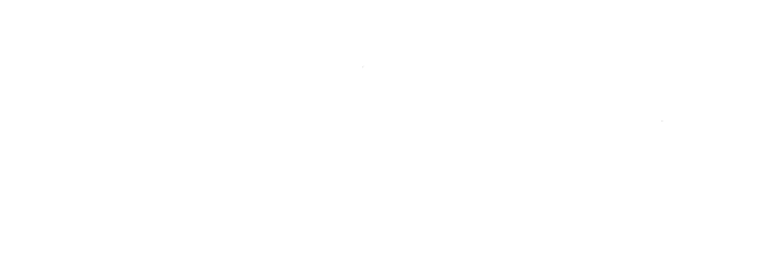 Location de chalets en bois luxe et tout confort sur la station de Isola 2000.
